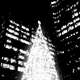 Illustration for article titled Photo Contest: Christmas Lights